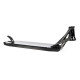 Trottinette Decks Ethic Lindworm V3 Black 2023