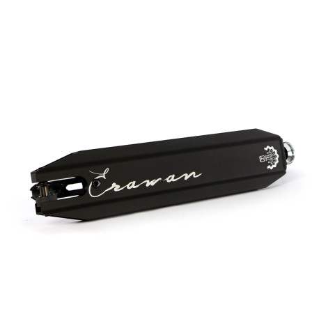 Trottinette Decks Ethic Erawan 2023