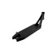 Trottinette Decks Ethic Erawan V2 2023