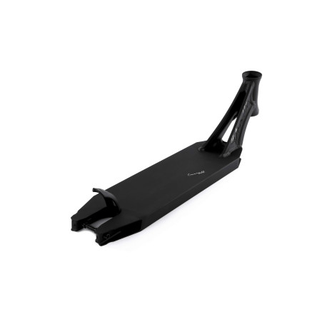 Trottinette Decks Ethic Erawan V2 2023