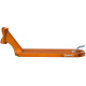 Trottinette Decks Apex Pro 49cm 2023