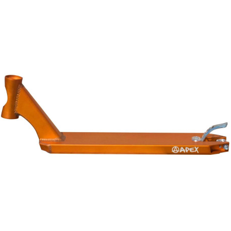 Trottinette Decks Apex Pro 49cm 2023
