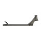 Trottinette Decks Ethic Erawan 2023