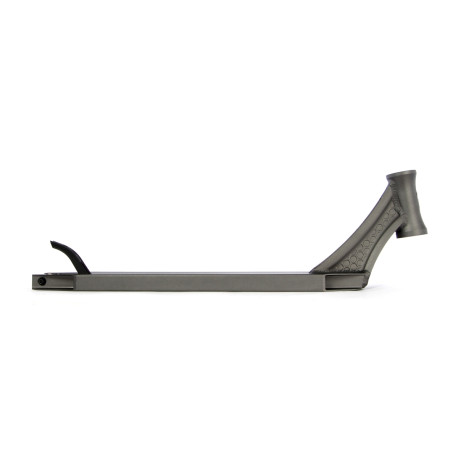 Trottinette Decks Ethic Erawan 2023