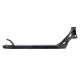 Trottinette Decks Ethic Lindworm V3 Black 2023