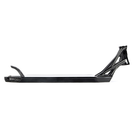 Trottinette Decks Ethic Lindworm V3 Black 2023