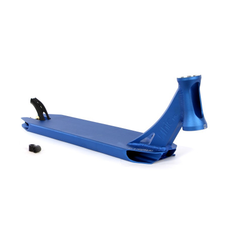 Trottinette Decks Ethic Deck Artefact V2 2020  -