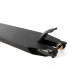 Trottinette Decks Ethic Iconoclast Deck 2023