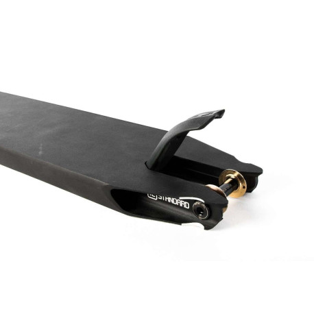 Trottinette Decks Ethic Iconoclast Deck 2023