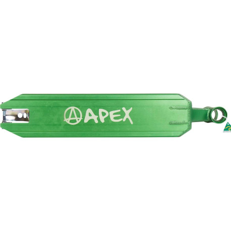 Trottinette Decks Apex Pro 49cm 2023
