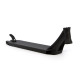 Trottinette Decks Ethic Erawan 2023
