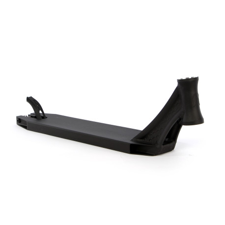 Trottinette Decks Ethic Erawan 2023