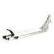 Trottinette Decks Ethic Lindworm V3 Poli 2023