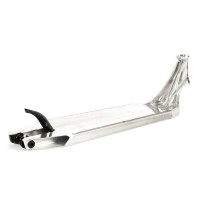 Trottinette Decks Ethic Lindworm V3 Poli 2023