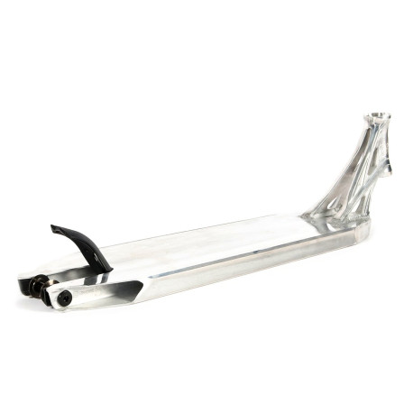 Trottinette Decks Ethic Lindworm V3 Poli 2023