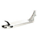 Trottinette Decks Ethic Lindworm V3 Poli 2023