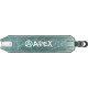 Trottinette Decks Apex Pro 49cm 2023