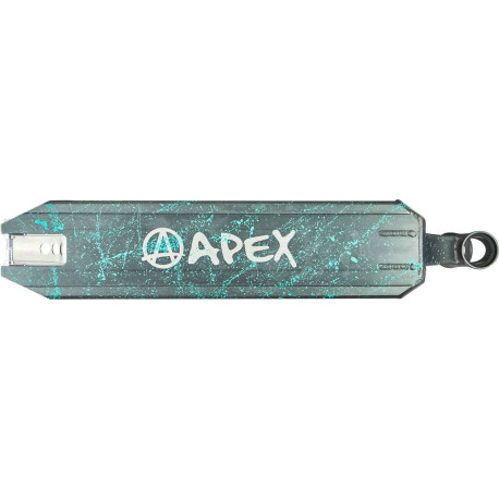 Trottinette Decks Apex Pro 49cm 2023