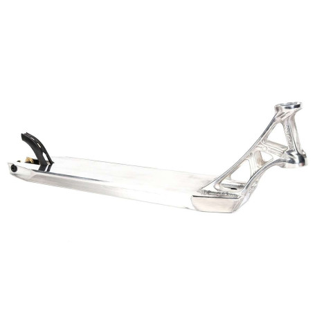 Scooter Decks Ethic Iconoclast Evo 2 2023