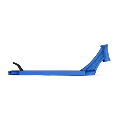 Trottinette Decks Ethic Erawan 2023