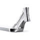 Trottinette Decks Ethic Erawan V2 2023