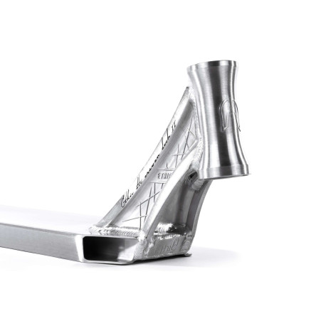 Scooter Decks Ethic Erawan V2 2023