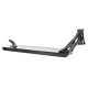 Trottinette Decks Ethic Lindworm V3 Boxed 2023