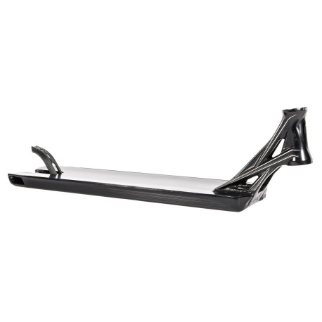 Trottinette Decks Ethic Lindworm V3 Boxed 2023