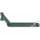 Trottinette Decks Apex Pro 49cm 2023