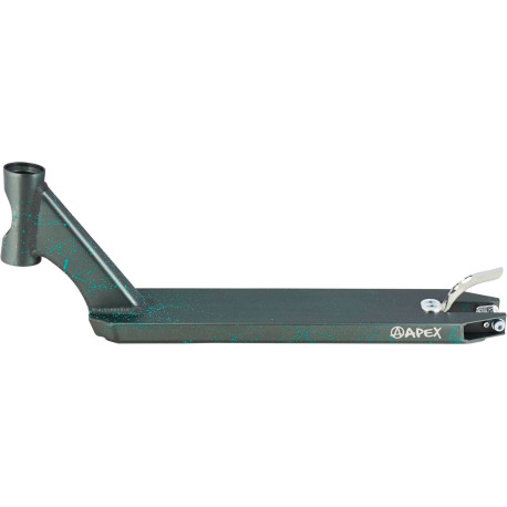 Trottinette Decks Apex Pro 49cm 2023