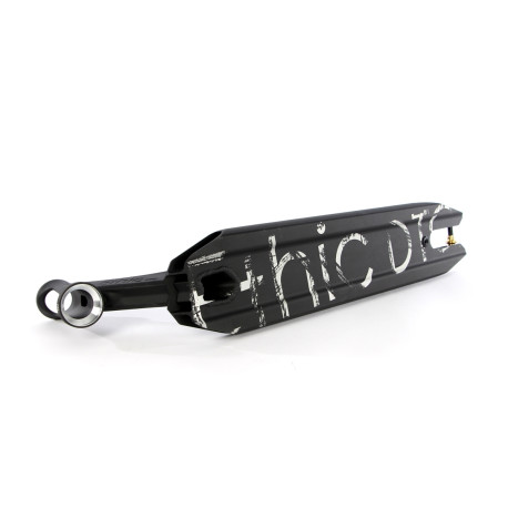 Ethic Scooter Deck Artefact V2 2020