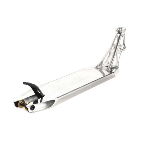 Trottinette Decks Ethic Iconoclast Evo 2 2023