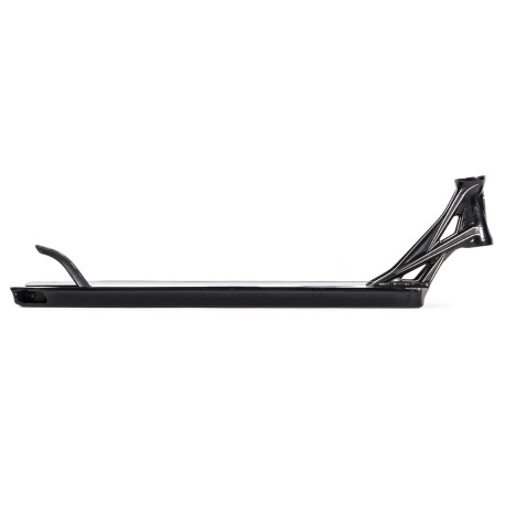 Trottinette Decks Ethic Lindworm V3 Boxed 2023