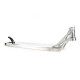 Trottinette Decks Ethic Lindworm V3 Poli 2023