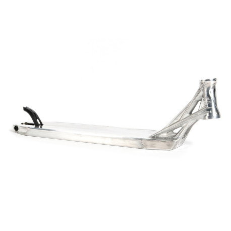 Scooter Decks Ethic Lindworm V3 Poli 2023