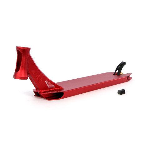 Ethic Scooter Deck Artefact V2 2020