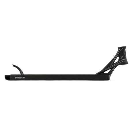 Trottinette Decks Ethic Lindworm V4 Boxed 150 2023