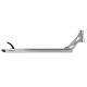 Trottinette Decks Ethic Lindworm V4 Boxed 160 2023