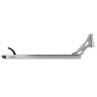 Trottinette Decks Ethic Lindworm V4 Boxed 160 2023