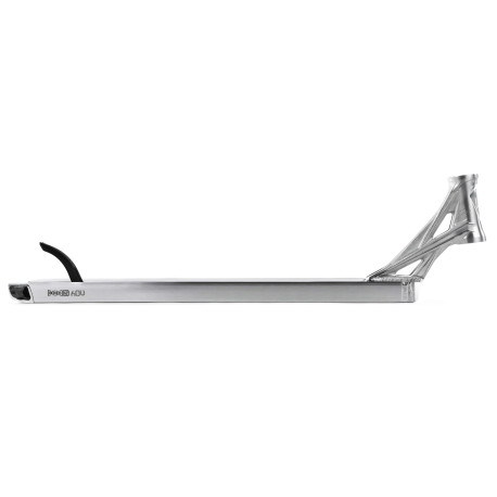 Trottinette Decks Ethic Lindworm V4 Boxed 160 2023