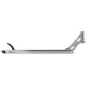 Trottinette Decks Ethic Lindworm V4 Boxed 160 2023