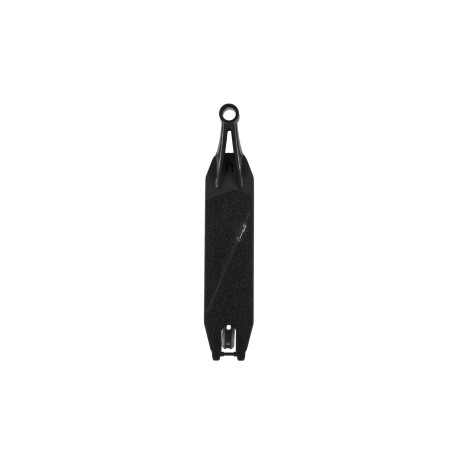 Scooter Decks Ethic Erawan V2 2023