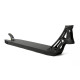 Trottinette Decks Ethic Pandemonium Mat Black 2023