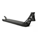 Trottinette Decks Ethic Pandemonium Mat Black 2023