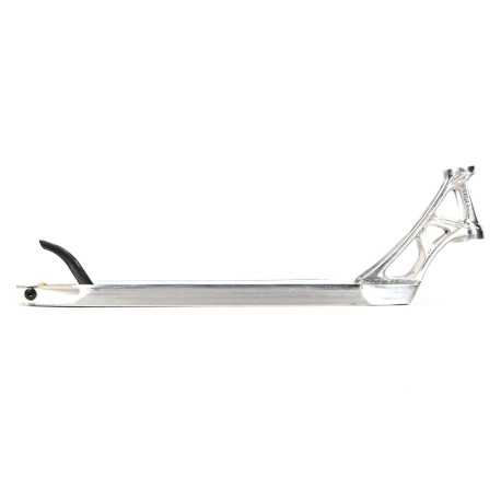 Trottinette Decks Ethic Iconoclast Evo 2 2023