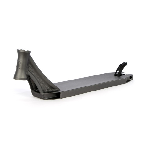 Trottinette Decks Ethic Erawan 2023