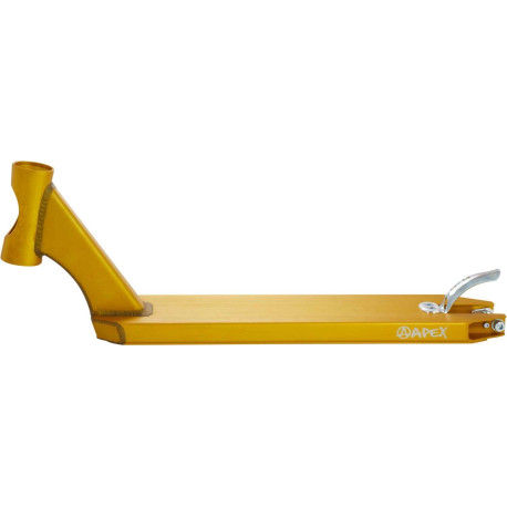 Trottinette Decks Apex Pro 49cm 2023
