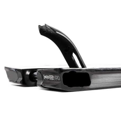 Trottinette Decks Ethic Lindworm V3 Boxed 2023