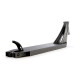 Trottinette Decks Ethic Erawan 2023