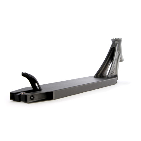 Trottinette Decks Ethic Erawan 2023